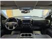 2018 Chevrolet Silverado 1500 1LT (Stk: U141149) in Shellbrook - Image 15 of 22