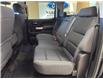 2018 Chevrolet Silverado 1500 1LT (Stk: U141149) in Shellbrook - Image 19 of 22