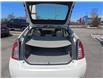2012 Toyota Prius Base (Stk: 250258A) in Whitchurch-Stouffville - Image 6 of 19