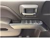 2018 Chevrolet Silverado 1500 1LT (Stk: U141149) in Shellbrook - Image 9 of 22