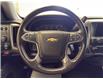 2018 Chevrolet Silverado 1500 1LT (Stk: U141149) in Shellbrook - Image 12 of 22