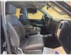 2018 Chevrolet Silverado 1500 1LT (Stk: U141149) in Shellbrook - Image 14 of 22