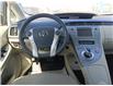 2012 Toyota Prius Base (Stk: 250258A) in Whitchurch-Stouffville - Image 9 of 19