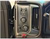 2018 Chevrolet Silverado 1500 1LT (Stk: U141149) in Shellbrook - Image 10 of 22