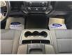 2018 Chevrolet Silverado 1500 1LT (Stk: U141149) in Shellbrook - Image 17 of 22