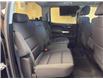 2018 Chevrolet Silverado 1500 1LT (Stk: U141149) in Shellbrook - Image 21 of 22