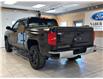 2018 Chevrolet Silverado 1500 1LT (Stk: U141149) in Shellbrook - Image 3 of 22
