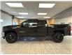 2018 Chevrolet Silverado 1500 1LT (Stk: U141149) in Shellbrook - Image 2 of 22