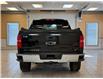 2018 Chevrolet Silverado 1500 1LT (Stk: U141149) in Shellbrook - Image 4 of 22