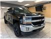 2018 Chevrolet Silverado 1500 1LT (Stk: U141149) in Shellbrook - Image 7 of 22