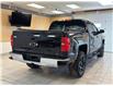 2018 Chevrolet Silverado 1500 1LT (Stk: U141149) in Shellbrook - Image 6 of 22