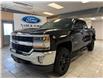 2018 Chevrolet Silverado 1500 1LT (Stk: U141149) in Shellbrook - Image 1 of 22