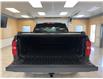 2018 Chevrolet Silverado 1500 1LT (Stk: U141149) in Shellbrook - Image 5 of 22