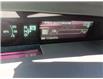 2012 Toyota Prius Base (Stk: 250258A) in Whitchurch-Stouffville - Image 19 of 19