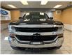 2018 Chevrolet Silverado 1500 1LT (Stk: U141149) in Shellbrook - Image 8 of 22