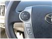 2012 Toyota Prius Base (Stk: 250258A) in Whitchurch-Stouffville - Image 10 of 19