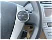 2012 Toyota Prius Base (Stk: 250258A) in Whitchurch-Stouffville - Image 11 of 19