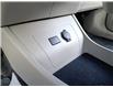 2012 Toyota Prius Base (Stk: 250258A) in Whitchurch-Stouffville - Image 13 of 19