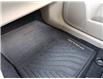 2012 Toyota Prius Base (Stk: 250258A) in Whitchurch-Stouffville - Image 14 of 19