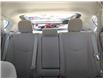 2012 Toyota Prius Base (Stk: 250258A) in Whitchurch-Stouffville - Image 7 of 19