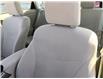 2012 Toyota Prius Base (Stk: 250258A) in Whitchurch-Stouffville - Image 8 of 19