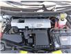 2012 Toyota Prius Base (Stk: 250258A) in Whitchurch-Stouffville - Image 15 of 19