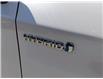 2012 Toyota Prius Base (Stk: 250258A) in Whitchurch-Stouffville - Image 16 of 19