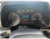 2023 Ford F-150 XLT (Stk: T0068) in Wilkie - Image 10 of 23