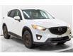2014 Mazda CX-5 GT (Stk: 400771T) in Brampton - Image 3 of 19
