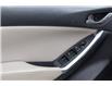 2014 Mazda CX-5 GT (Stk: 400771T) in Brampton - Image 11 of 19