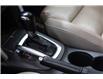 2014 Mazda CX-5 GT (Stk: 400771T) in Brampton - Image 13 of 19
