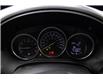 2014 Mazda CX-5 GT (Stk: 400771T) in Brampton - Image 14 of 19