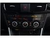 2014 Mazda CX-5 GT (Stk: 400771T) in Brampton - Image 16 of 19