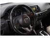 2014 Mazda CX-5 GT (Stk: 400771T) in Brampton - Image 12 of 19
