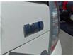2012 Toyota Prius Base (Stk: 250258A) in Whitchurch-Stouffville - Image 17 of 19