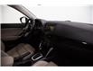 2014 Mazda CX-5 GT (Stk: 400771T) in Brampton - Image 19 of 19