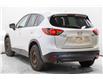 2014 Mazda CX-5 GT (Stk: 400771T) in Brampton - Image 4 of 19