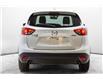 2014 Mazda CX-5 GT (Stk: 400771T) in Brampton - Image 5 of 19