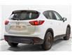 2014 Mazda CX-5 GT (Stk: 400771T) in Brampton - Image 6 of 19