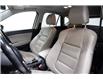 2014 Mazda CX-5 GT (Stk: 400771T) in Brampton - Image 17 of 19