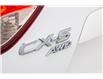 2014 Mazda CX-5 GT (Stk: 400771T) in Brampton - Image 9 of 19
