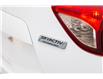 2014 Mazda CX-5 GT (Stk: 400771T) in Brampton - Image 10 of 19
