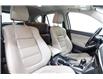 2014 Mazda CX-5 GT (Stk: 400771T) in Brampton - Image 18 of 19