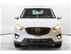2014 Mazda CX-5 GT (Stk: 400771T) in Brampton - Image 2 of 19