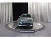 2025 Kia Niro EV Wind+ (Stk: 25961) in Edmonton - Image 6 of 24