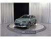 2025 Kia Niro EV Wind+ (Stk: 25961) in Edmonton - Image 3 of 24