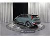 2025 Kia Niro EV Wind+ (Stk: 25961) in Edmonton - Image 4 of 24