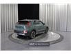2025 Kia Niro EV Wind+ (Stk: 25961) in Edmonton - Image 5 of 24