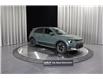 2025 Kia Niro EV Wind+ (Stk: 25961) in Edmonton - Image 1 of 24