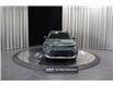 2025 Kia Niro EV Wind+ (Stk: 25961) in Edmonton - Image 2 of 24